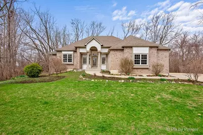 39182 N Rangers Way, Antioch, IL 60002 - Photo 43