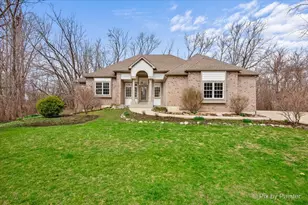 39182 N Rangers Way, Antioch, IL 60002 - Photo 43