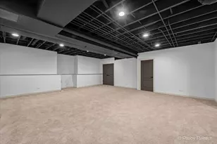 39182 N Rangers Way, Antioch, IL 60002 - Photo 29