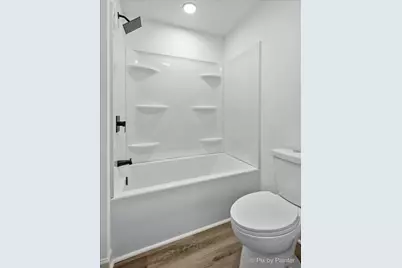 39182 N Rangers Way, Antioch, IL 60002 - Photo 15