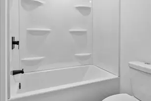 39182 N Rangers Way, Antioch, IL 60002 - Photo 15