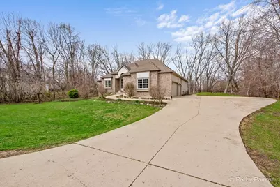 39182 N Rangers Way, Antioch, IL 60002 - Photo 41