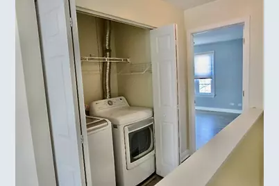 2667 Woodmere Drive #2667, Darien, IL 60561 - Photo 17