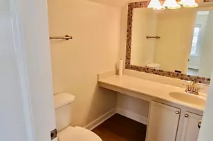 2667 Woodmere Dr, Darien, IL 60561 - Photo 7