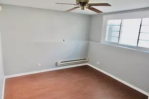 2667 Woodmere Dr, Darien, IL 60561 - Photo 25