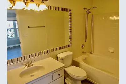 2667 Woodmere Drive #2667, Darien, IL 60561 - Photo 21