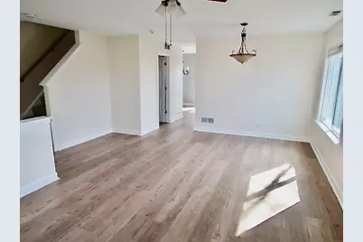 2667 Woodmere Drive #2667, Darien, IL 60561 - Photo 5