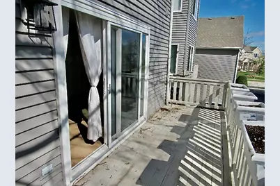 2667 Woodmere Drive #2667, Darien, IL 60561 - Photo 13