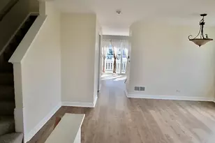 2667 Woodmere Dr, Darien, IL 60561 - Photo 3