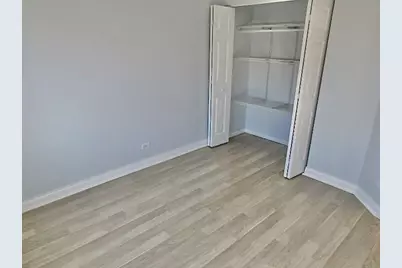 2667 Woodmere Drive #2667, Darien, IL 60561 - Photo 23