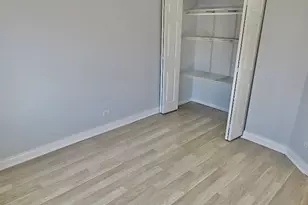 2667 Woodmere Dr, Darien, IL 60561 - Photo 23