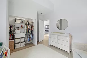 2762 N Lincoln Ave, Chicago, IL 60614 - Photo 19