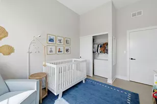 2762 N Lincoln Ave, Chicago, IL 60614 - Photo 21