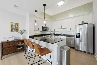 2762 N Lincoln Avenue #401, Chicago, IL 60614 - Photo 9