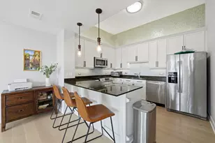 2762 N Lincoln Ave, Chicago, IL 60614 - Photo 9