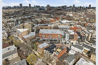 2762 N Lincoln Avenue #401, Chicago, IL 60614 - Photo 31