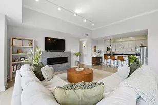 2762 N Lincoln Ave, Chicago, IL 60614 - Photo 3