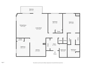 2762 N Lincoln Ave, Chicago, IL 60614 - Photo 23