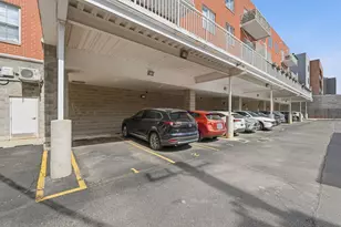 2762 N Lincoln Ave, Chicago, IL 60614 - Photo 27