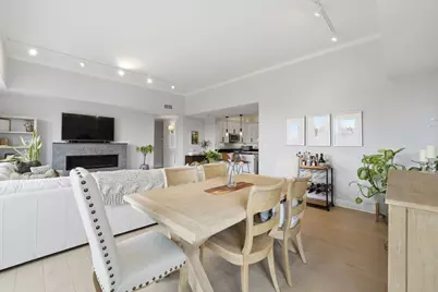 2762 N Lincoln Avenue #401, Chicago, IL 60614 - Photo 7