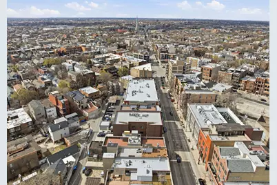 2762 N Lincoln Avenue #401, Chicago, IL 60614 - Photo 33