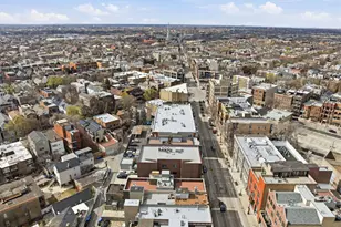 2762 N Lincoln Ave, Chicago, IL 60614 - Photo 33