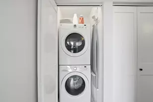 2762 N Lincoln Ave, Chicago, IL 60614 - Photo 25