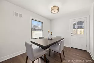 22W080 Valleyview Dr, Glen Ellyn, IL 60137 - Photo 5