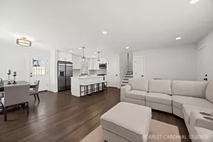 22W080 Valleyview Dr, Glen Ellyn, IL 60137 - Photo 9