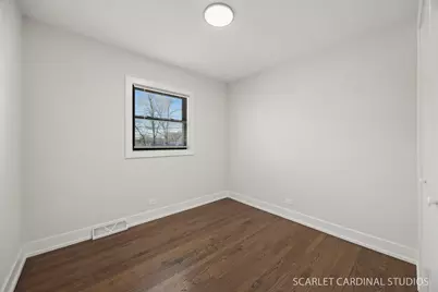 22W080 Valleyview Drive, Glen Ellyn, IL 60137 - Photo 13