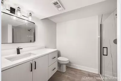 22W080 Valleyview Drive, Glen Ellyn, IL 60137 - Photo 17