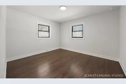 22W080 Valleyview Drive, Glen Ellyn, IL 60137 - Photo 11