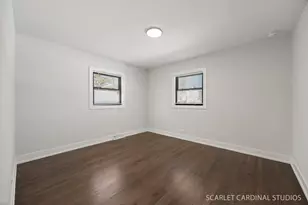 22W080 Valleyview Dr, Glen Ellyn, IL 60137 - Photo 11