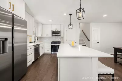 22W080 Valleyview Drive, Glen Ellyn, IL 60137 - Photo 7