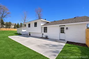 22W080 Valleyview Dr, Glen Ellyn, IL 60137 - Photo 3