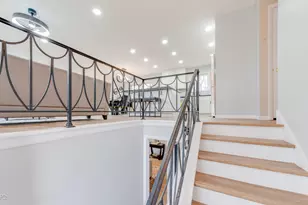 2712 Mohawk Ave, Woodridge, IL 60517 - Photo 21