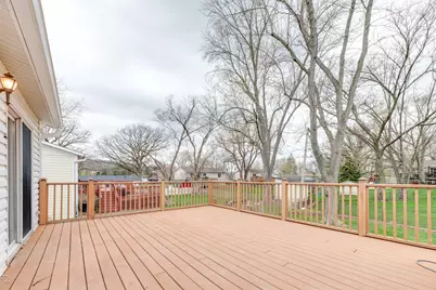 2712 Mohawk Avenue, Woodridge, IL 60517 - Photo 25