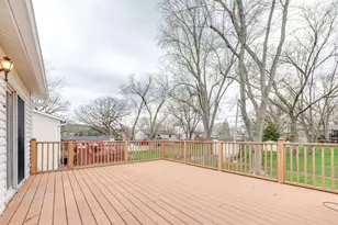 2712 Mohawk Ave, Woodridge, IL 60517 - Photo 25