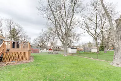 2712 Mohawk Avenue, Woodridge, IL 60517 - Photo 27