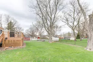 2712 Mohawk Ave, Woodridge, IL 60517 - Photo 27