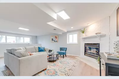 2712 Mohawk Avenue, Woodridge, IL 60517 - Photo 17