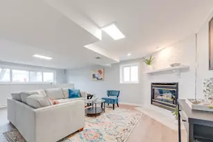 2712 Mohawk Ave, Woodridge, IL 60517 - Photo 17