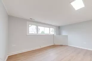 2712 Mohawk Ave, Woodridge, IL 60517 - Photo 19