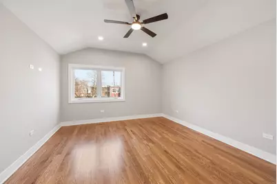 6639 S Langley Avenue, Chicago, IL 60637 - Photo 25