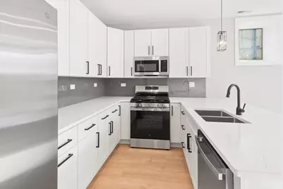 6639 S Langley Avenue, Chicago, IL 60637 - Photo 35