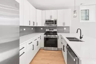 6639 S Langley Ave, Chicago, IL 60637 - Photo 35