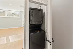 6639 S Langley Ave, Chicago, IL 60637 - Photo 43