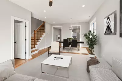 6639 S Langley Avenue, Chicago, IL 60637 - Photo 3