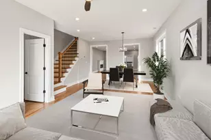 6639 S Langley Ave, Chicago, IL 60637 - Photo 3