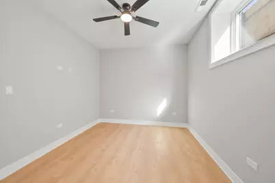 6639 S Langley Avenue, Chicago, IL 60637 - Photo 39